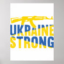 Sök efter putin posters Russia