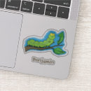 Sök efter löv macbook sleeves Söt