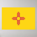 Sök efter mexico flagga posters Usa