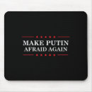 Sök efter putin musmattor Var modig som ukraina
