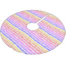 Sök efter julgrankjolar Vattenfärg