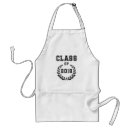 Sök efter utbildning förkläden Skola