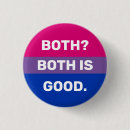 Sök efter konstig pride knappar Bisexuell