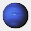 Sök efter neptune magneter Astronomi