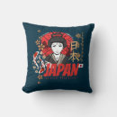 Sök efter japan kuddar Vintage