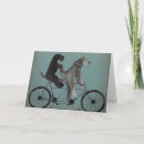 Sök efter cykla som är roligt kort Steampunk