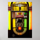 Sök efter jukebox posters Rektor