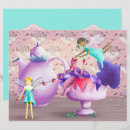 Sök efter älva hobbymaterial Saga