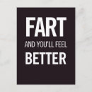 Sök efter fis vykort Humor