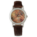 Sök efter alphonse mucha accessoarer Måla