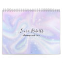 Sök efter glitter kalendrar Trendig