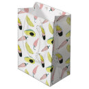 Sök efter mexikanska presentpåsar Tako