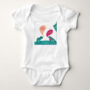 Sök efter grön trädgroda Färgrik
