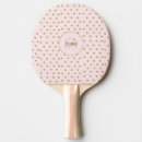 Sök efter pingisbollracket Coola