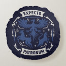 Sök efter kasta kuddar Patronus