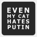 Sök efter vladimir klistermärken Russia