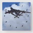 Sök efter stratofortress Militär