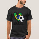 Sök efter brazil fotboll Vintage