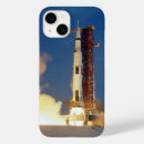 Sök efter apollo iphone fodral Saturn v