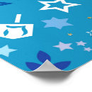 Sök efter hanukkah posters Domlighet