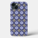 Sök efter viktor iphone fodral Människor (allmänt)