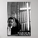 Sök efter barack obama posters Ja kan vi