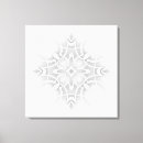 Sök efter snowflake mitt foto konst Människor (allmänt)