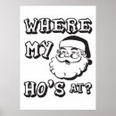 Sök efter ho ho helgdag konst Santa