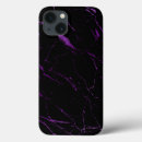Sök efter luxor iphone fodral Unik