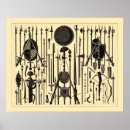 Sök efter medeltida vapen Vintage