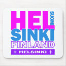 Sök efter finland elektronik Hjälsinki