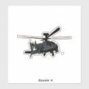 Sök efter apache klistermärken Militär