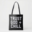 Sök efter rolig religiösa accessoarer Gud