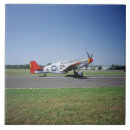 Sök efter dekor för cafe kakelplattor Flygplan
