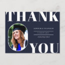 Sök efter graduation thank you Modern