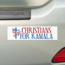 Sök efter kor bildekaler Religiösa