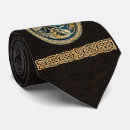 Sök efter knotwork Guld