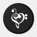 Sök efter musik magneter Lärare