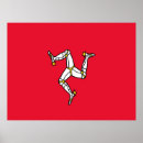 Sök efter celtic posters Flagga