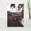 Sök efter arkansas kort Land