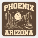 Sök efter phoenix arizona klistermärken Ödemark