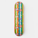 Sök efter sommar skateboards Ränder