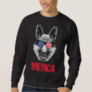 Sök efter merica tröjor German