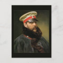 Sök efter alexander ii Russia