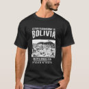 Sök efter bolivia Souvenir
