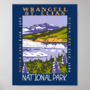 Sök efter wrangell st Nationalpark