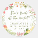 Sök efter saga presentinslagning Färgstark