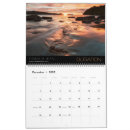 Sök efter fotografikalender Natur