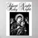 Sök efter jungfruar posters Jesus