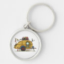 Sök efter gulligt nyckelringar Människor (allmänt)